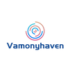 Vamonyhaven - Inicio